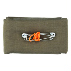 Rhino Rescue Erste Hilfe Dreieckstuch Triangular