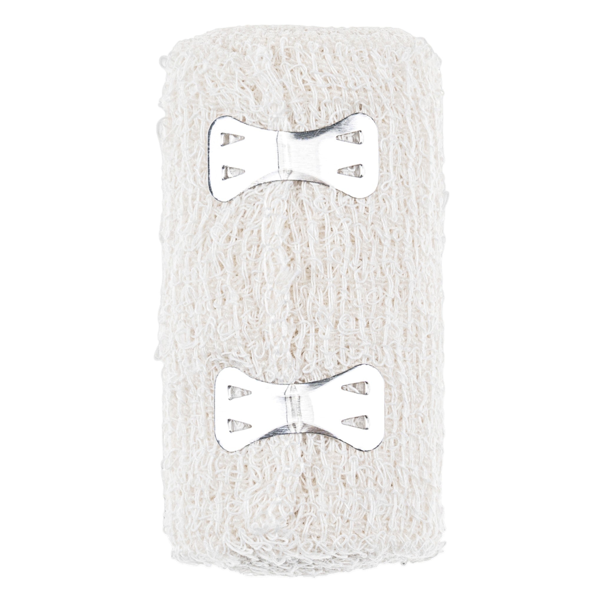 Rhino Rescue Erste Hilfe Elastische Binde