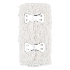 Rhino Rescue Erste Hilfe Elastische Binde