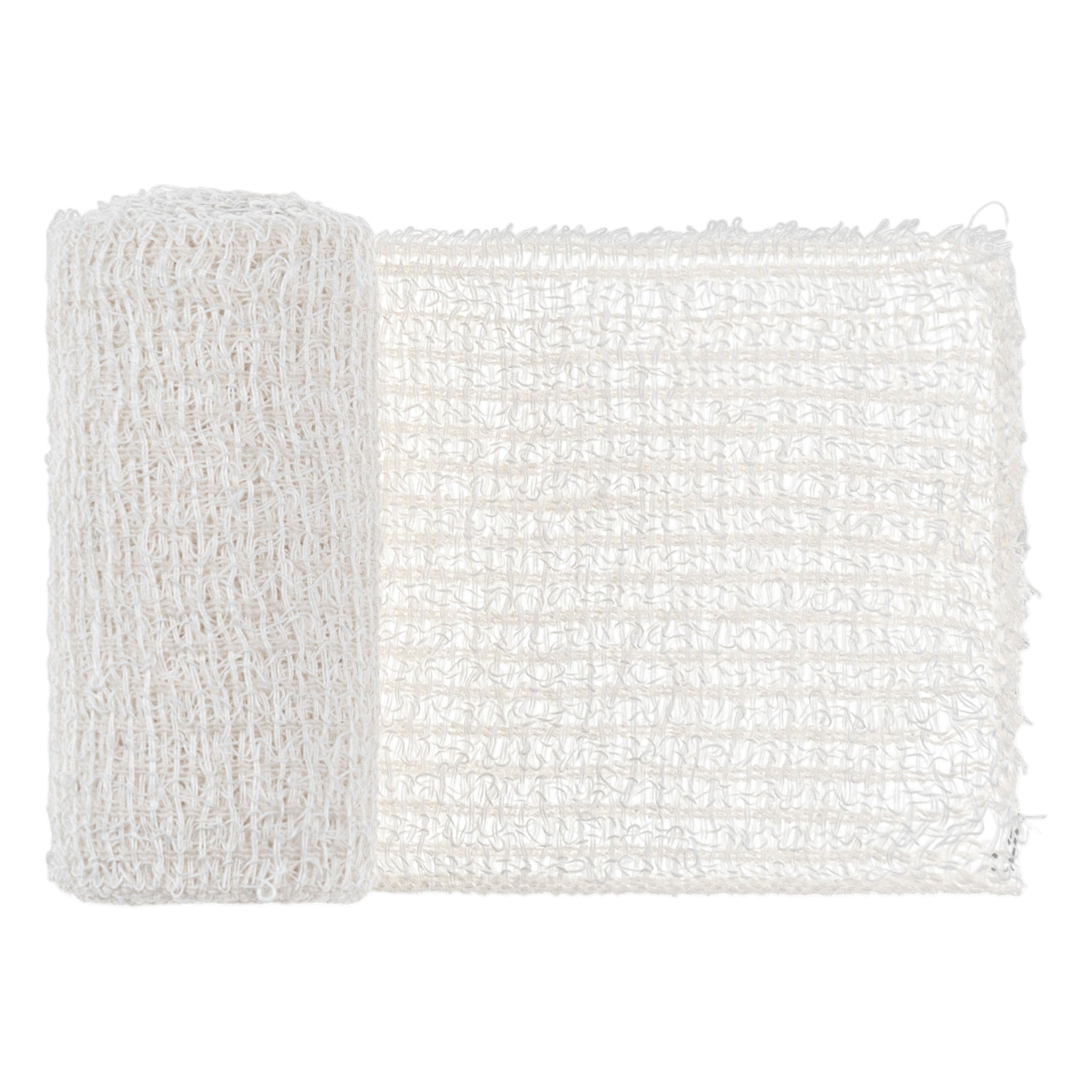 Rhino Rescue Erste Hilfe Elastische Binde