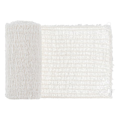 Rhino Rescue Erste Hilfe Elastische Binde