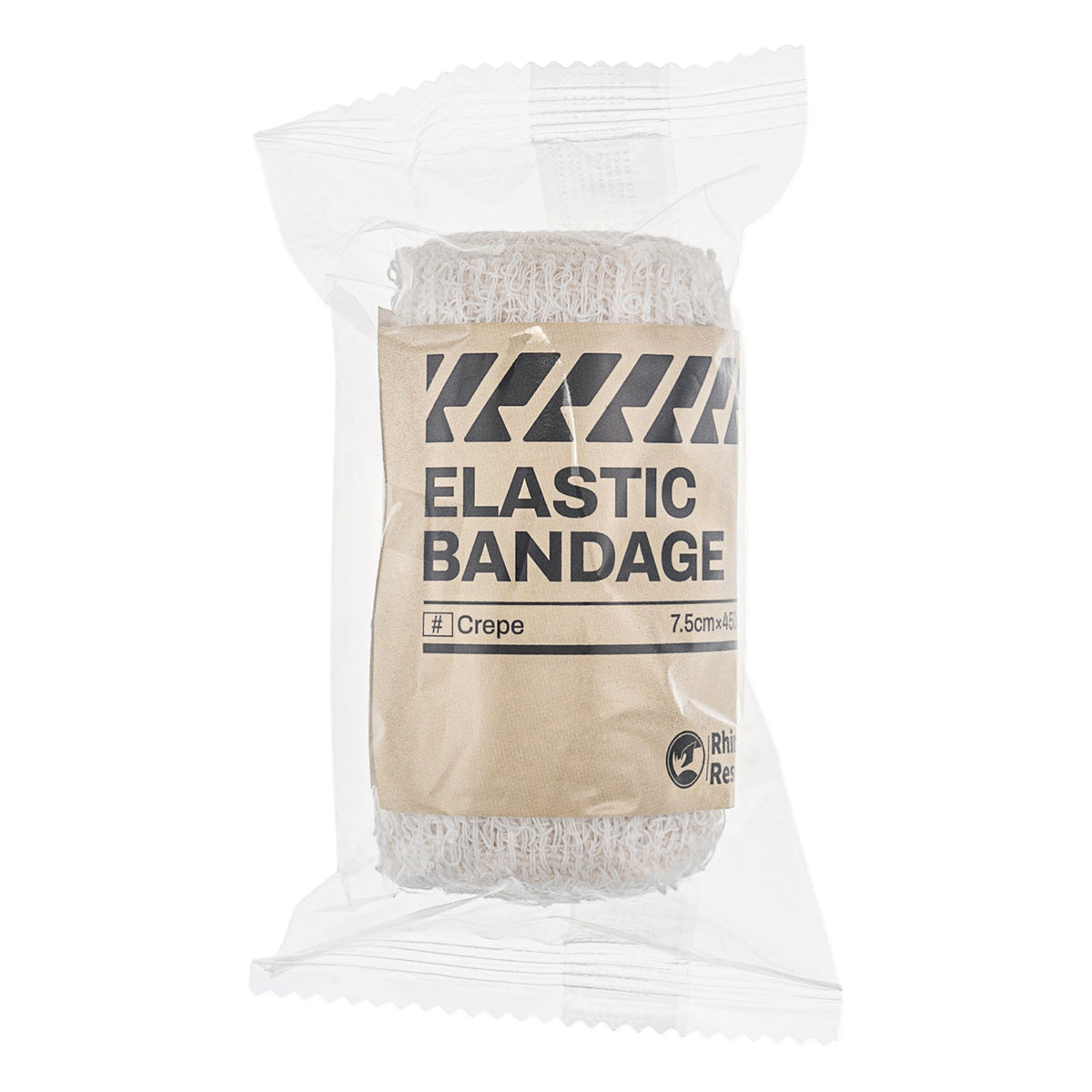 Rhino Rescue Erste Hilfe Elastische Binde