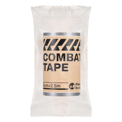 Rhino Rescue Erste Hilfe Fixierpflaster Combat