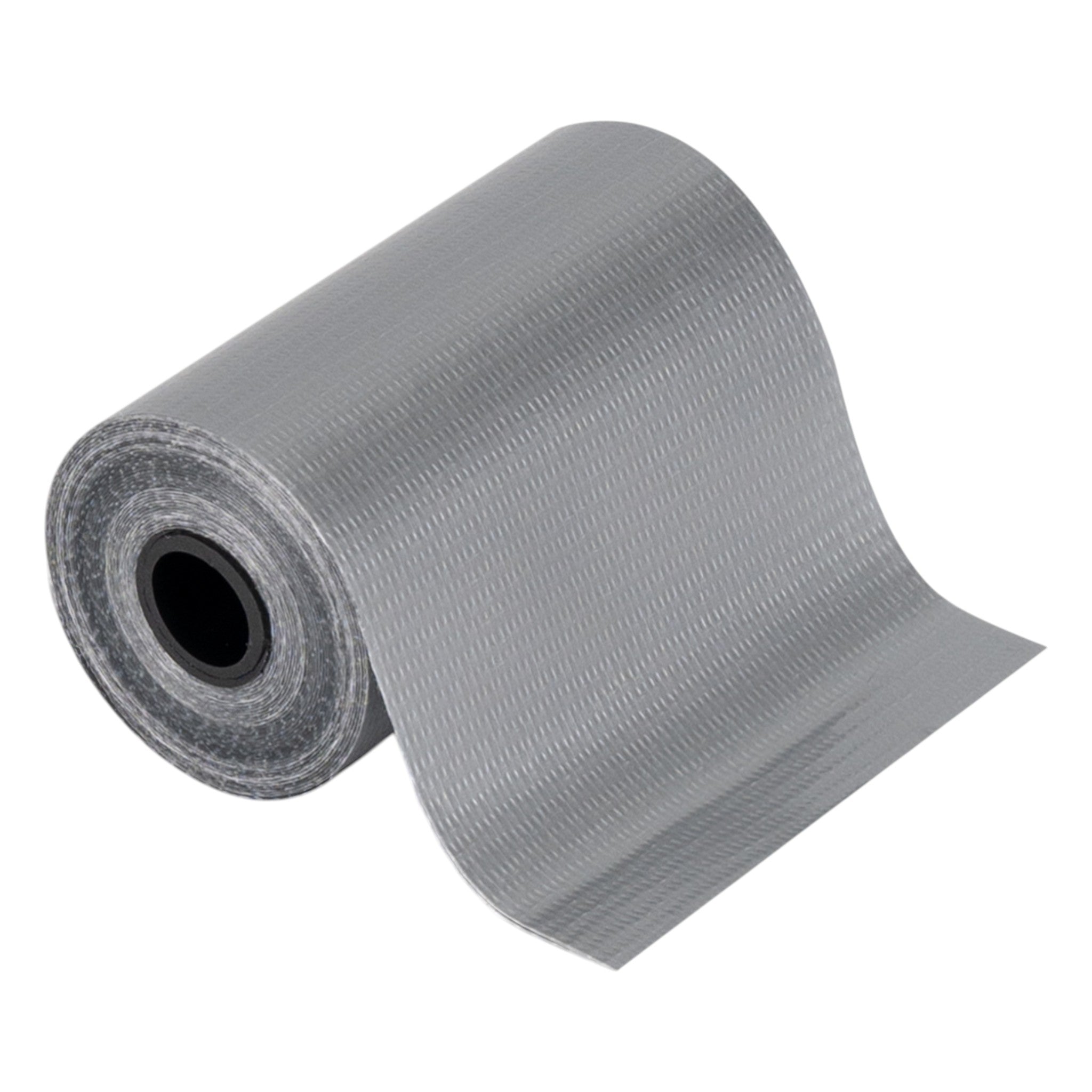 Rhino Rescue Erste Hilfe Fixierpflaster Combat