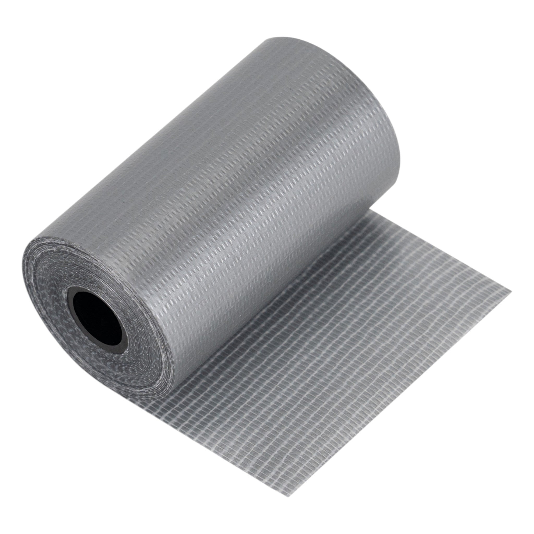 Rhino Rescue Erste Hilfe Fixierpflaster Combat