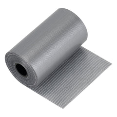 Rhino Rescue Erste Hilfe Fixierpflaster Combat