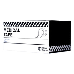 Rhino Rescue Erste Hilfe Fixierpflaster