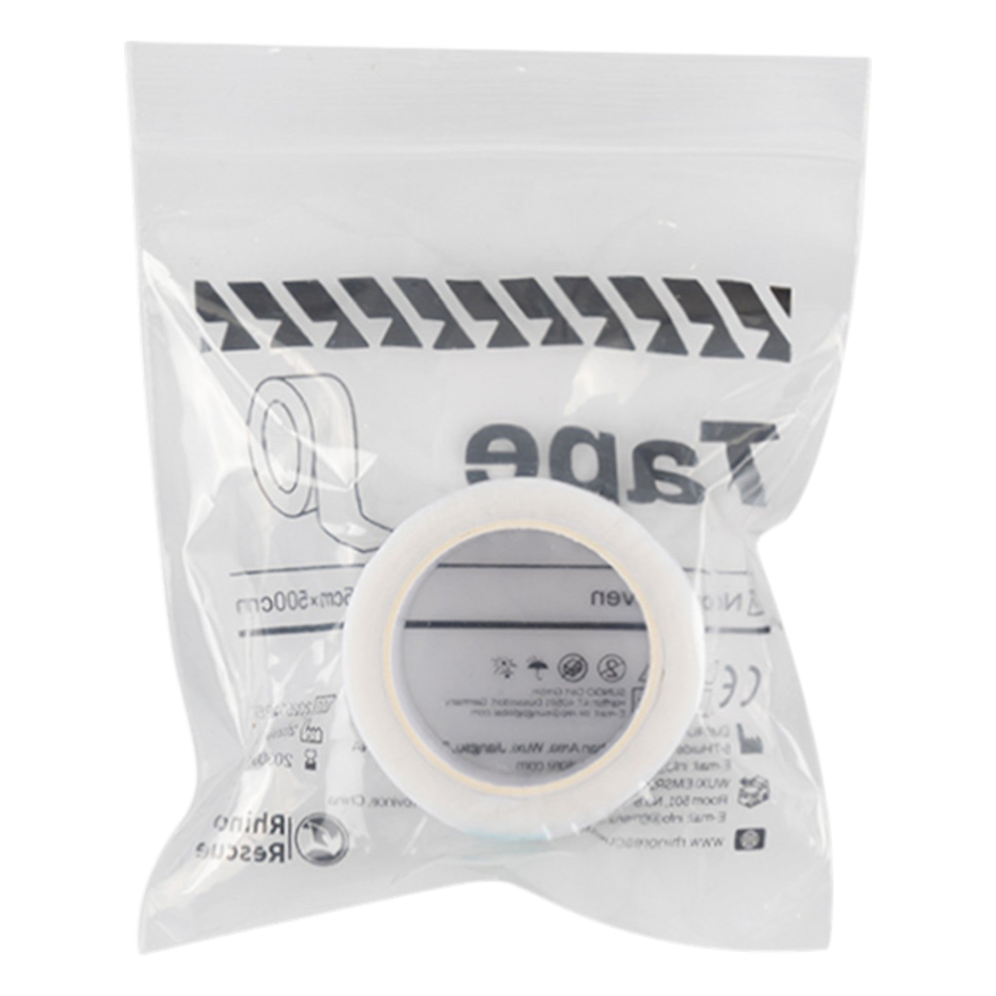 Rhino Rescue Erste Hilfe Fixierpflaster