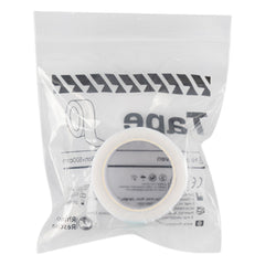 Rhino Rescue Erste Hilfe Fixierpflaster