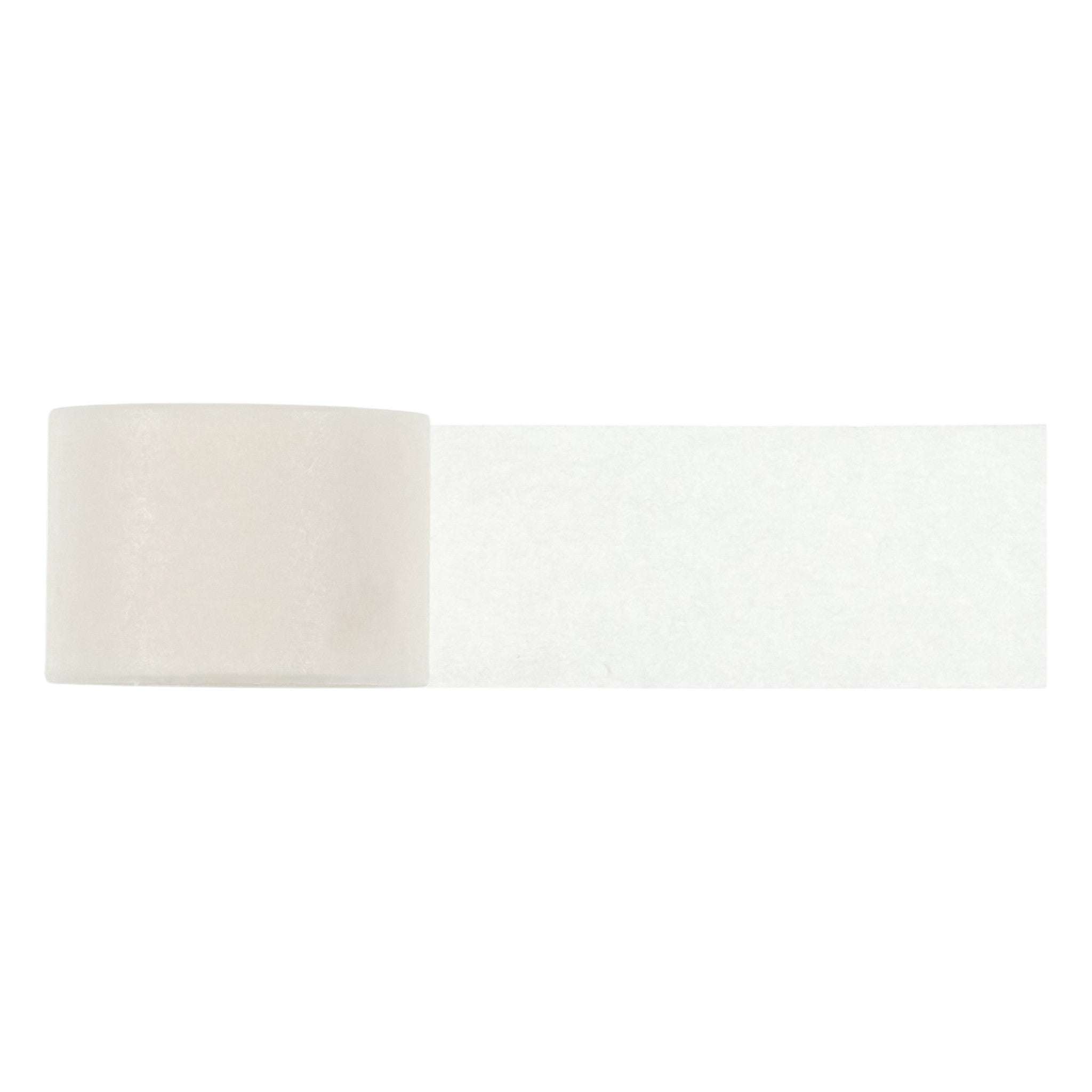 Rhino Rescue Erste Hilfe Fixierpflaster