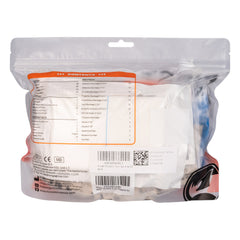 Rhino Rescue Erste Hilfe Nachfüllset 220-teilig