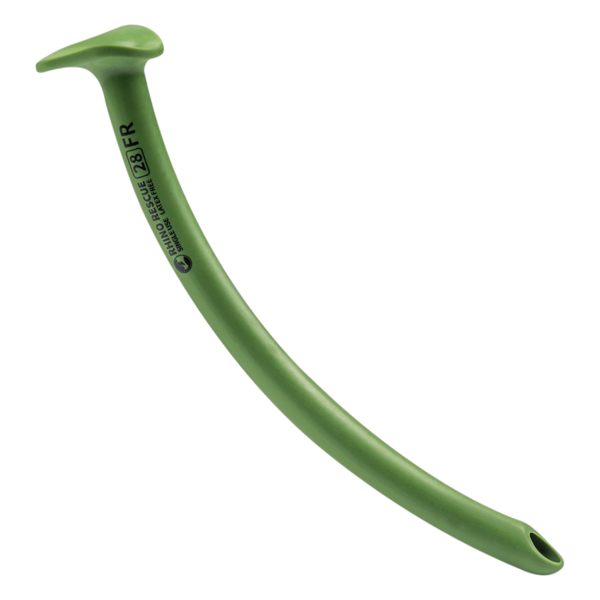 Rhino Rescue Erste Hilfe Nasen-Rachen-Tubus