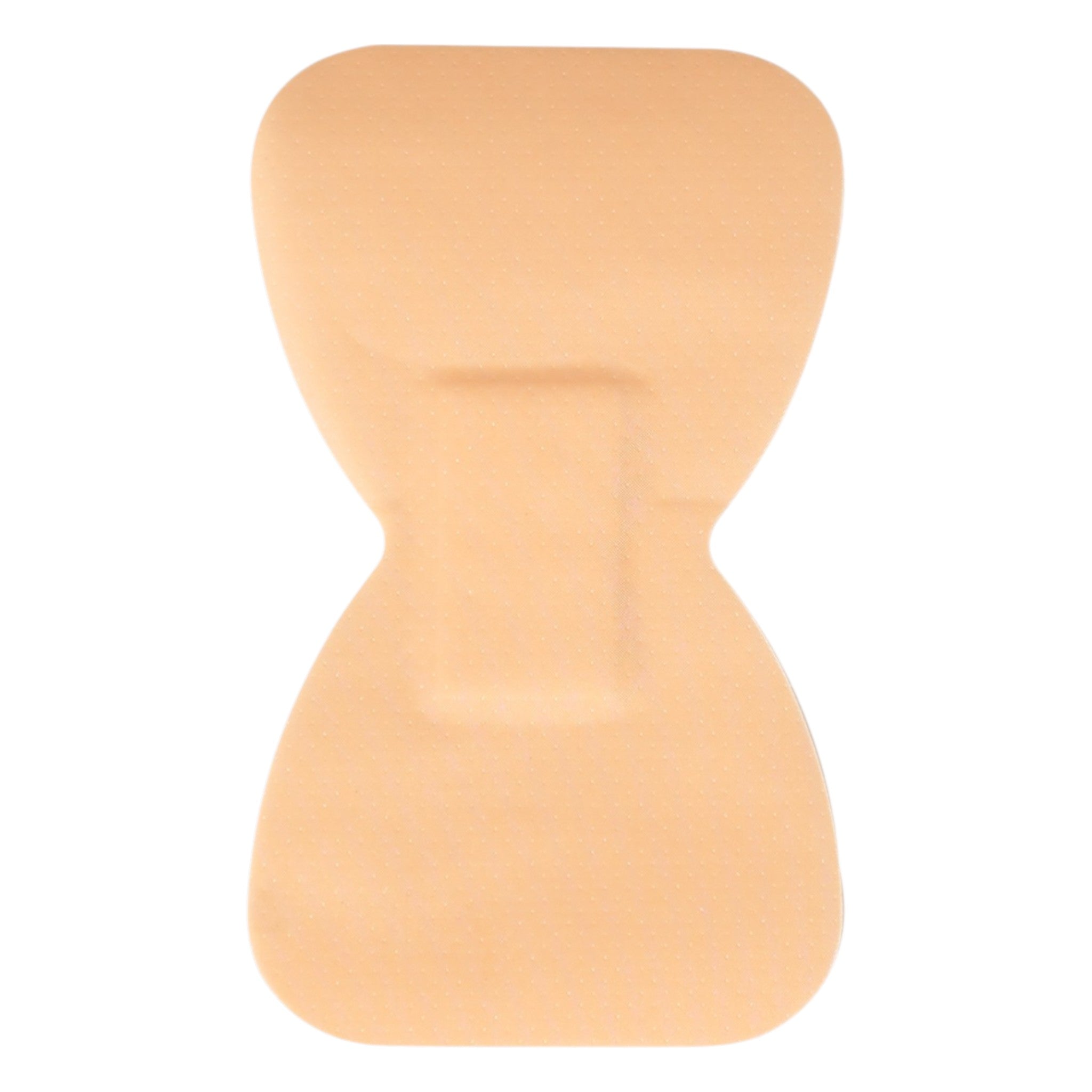 Rhino Rescue Erste Hilfe Pflaster Set