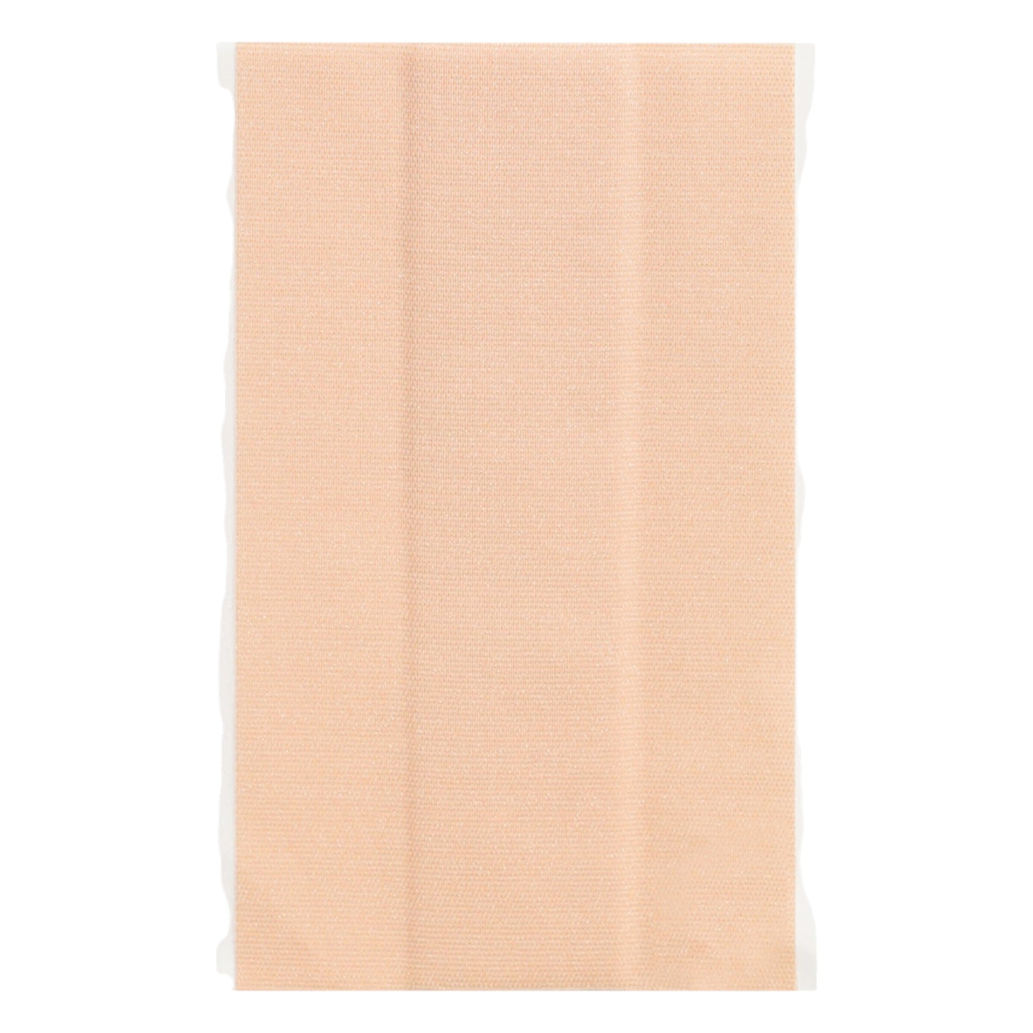 Rhino Rescue Erste Hilfe Pflaster Set