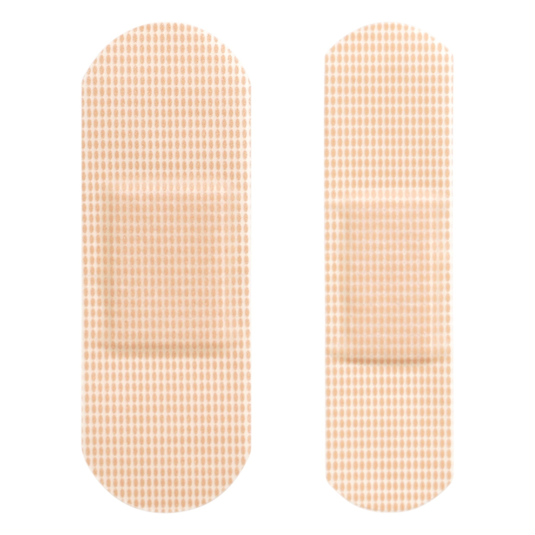 Rhino Rescue Erste Hilfe Pflaster Set