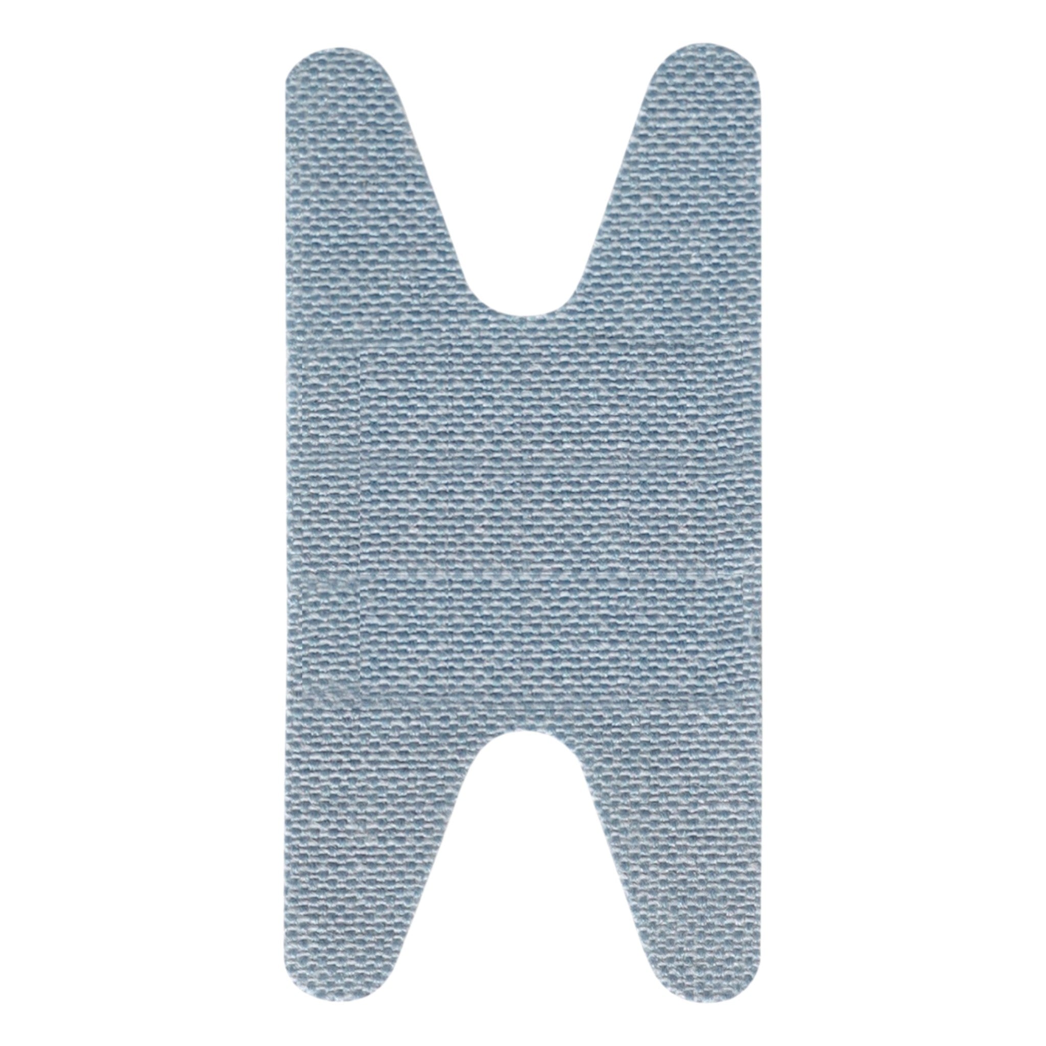 Rhino Rescue Erste Hilfe Pflaster Set