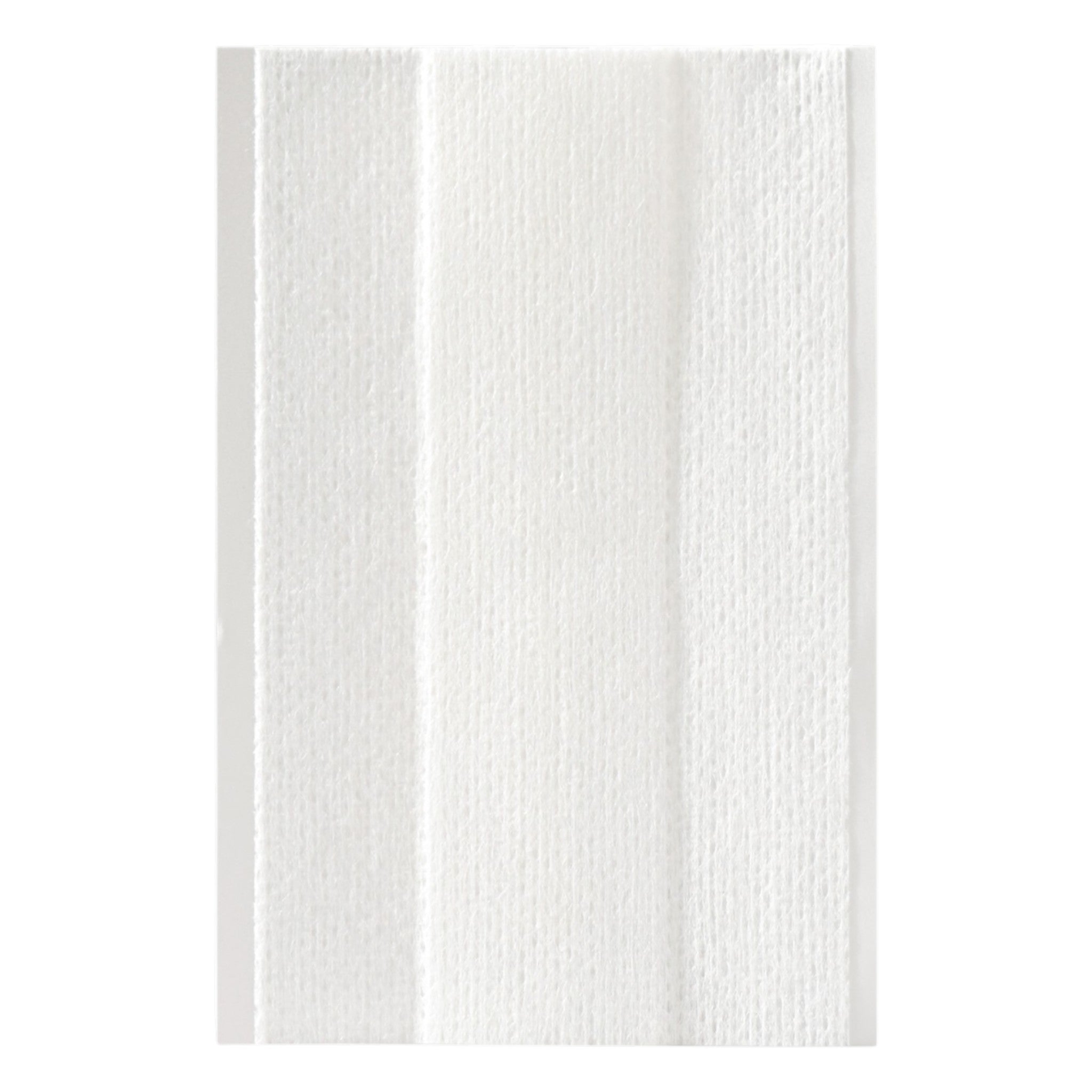 Rhino Rescue Erste Hilfe Pflaster Set