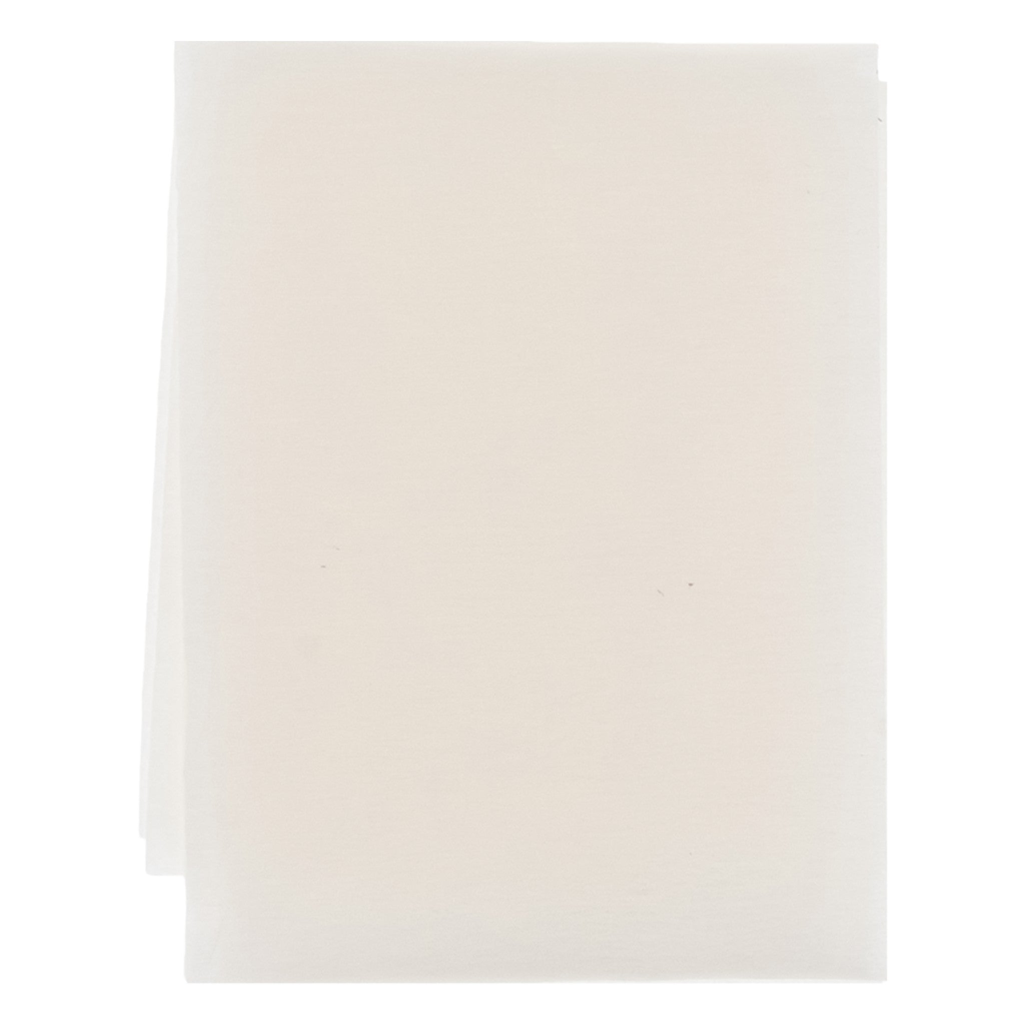 Rhino Rescue Erste Hilfe Reinigungstücher