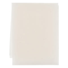 Rhino Rescue Erste Hilfe Reinigungstücher