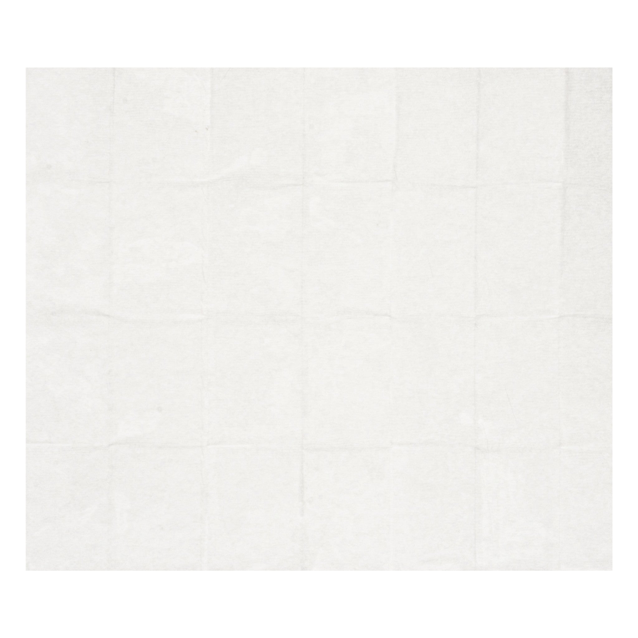 Rhino Rescue Erste Hilfe Reinigungstücher