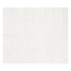 Rhino Rescue Erste Hilfe Reinigungstücher