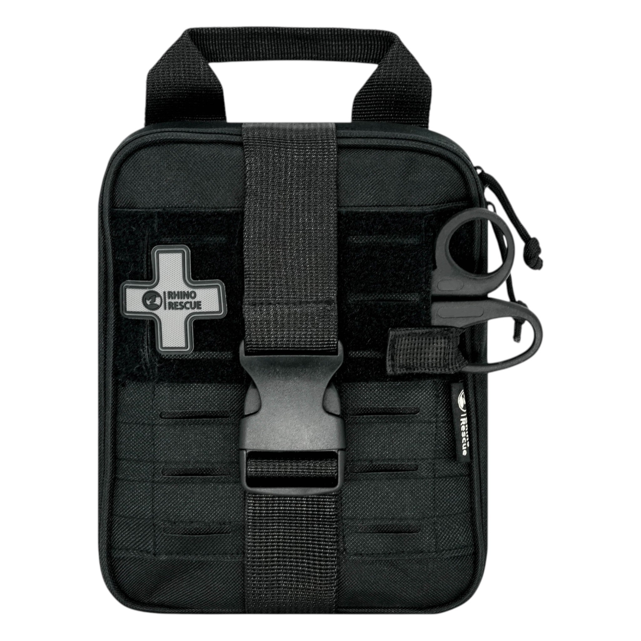 Rhino Rescue Erste Hilfe Set IFAK Tasche Adventure Mini