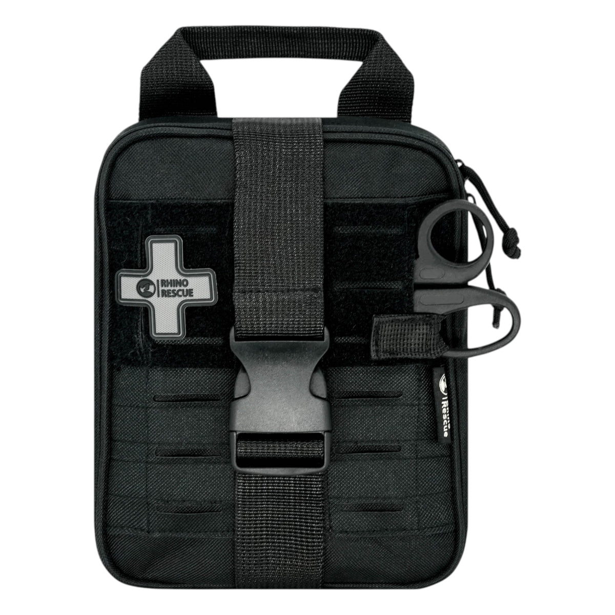 Rhino Rescue Erste Hilfe Set IFAK Tasche Adventure Mini