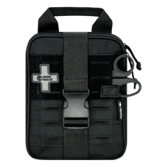 Rhino Rescue Erste Hilfe Set IFAK Tasche Adventure Mini