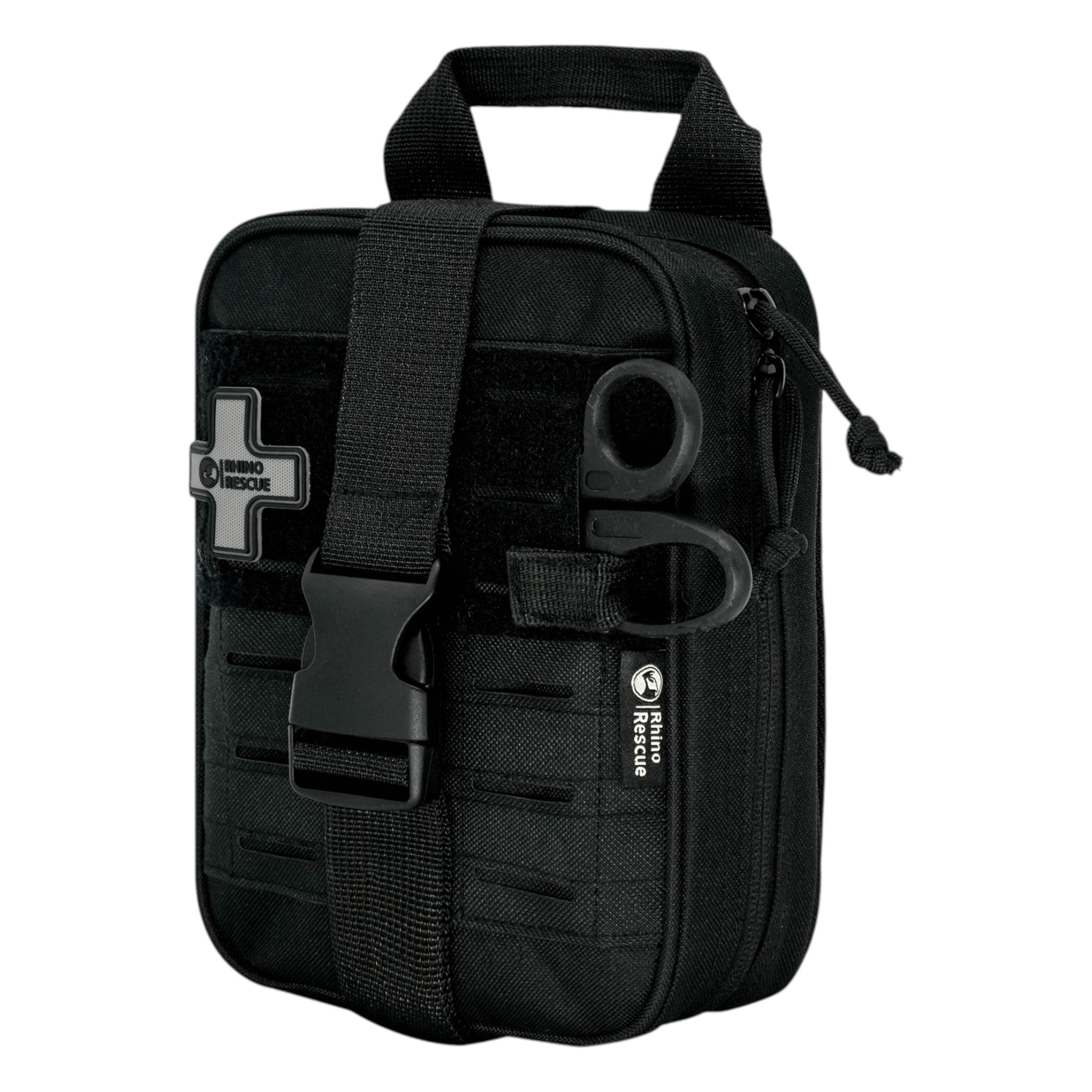 Rhino Rescue Erste Hilfe Set IFAK Tasche Adventure Mini