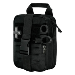 Rhino Rescue Erste Hilfe Set IFAK Tasche Adventure Mini