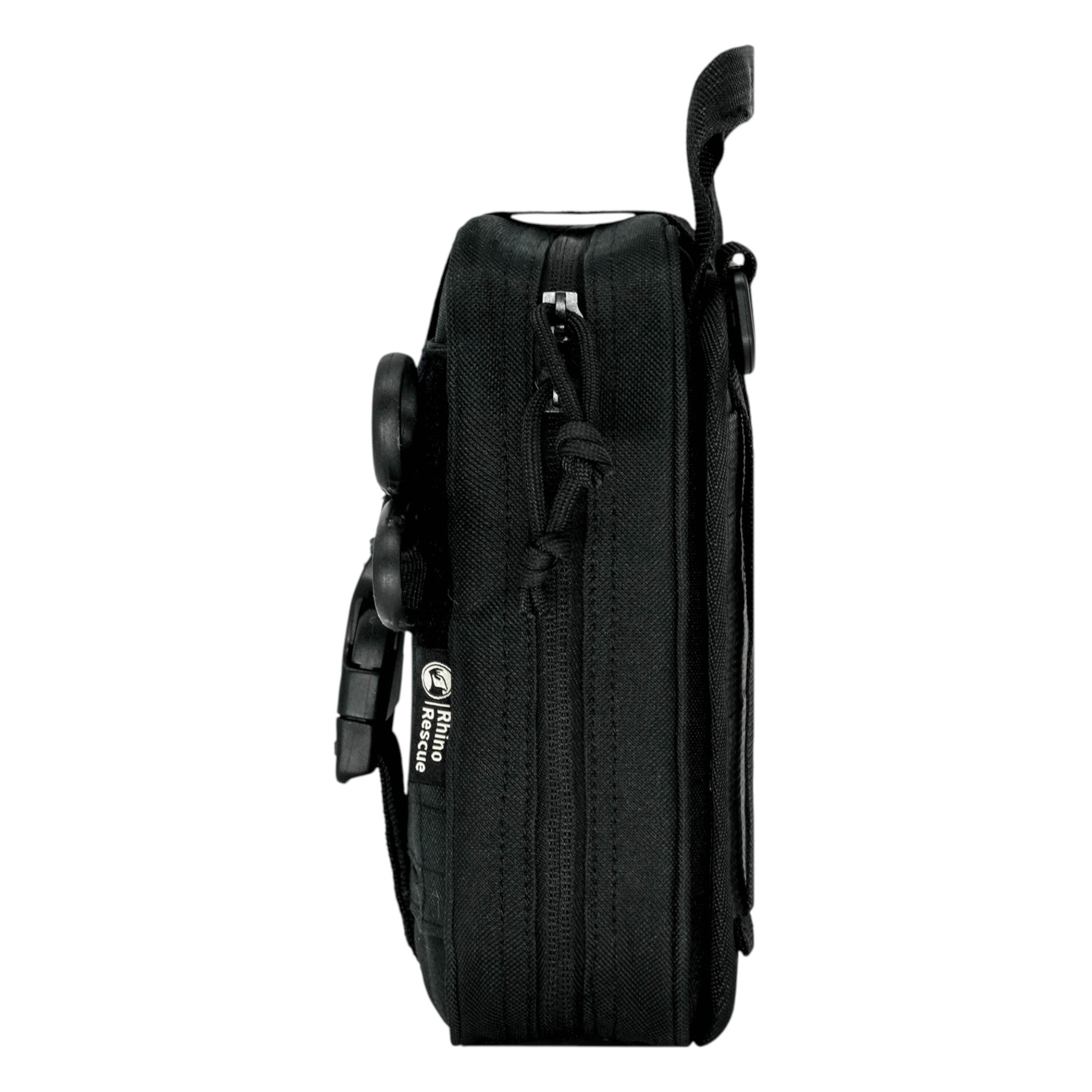 Rhino Rescue Erste Hilfe Set IFAK Tasche Adventure Mini