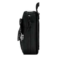 Rhino Rescue Erste Hilfe Set IFAK Tasche Adventure Mini