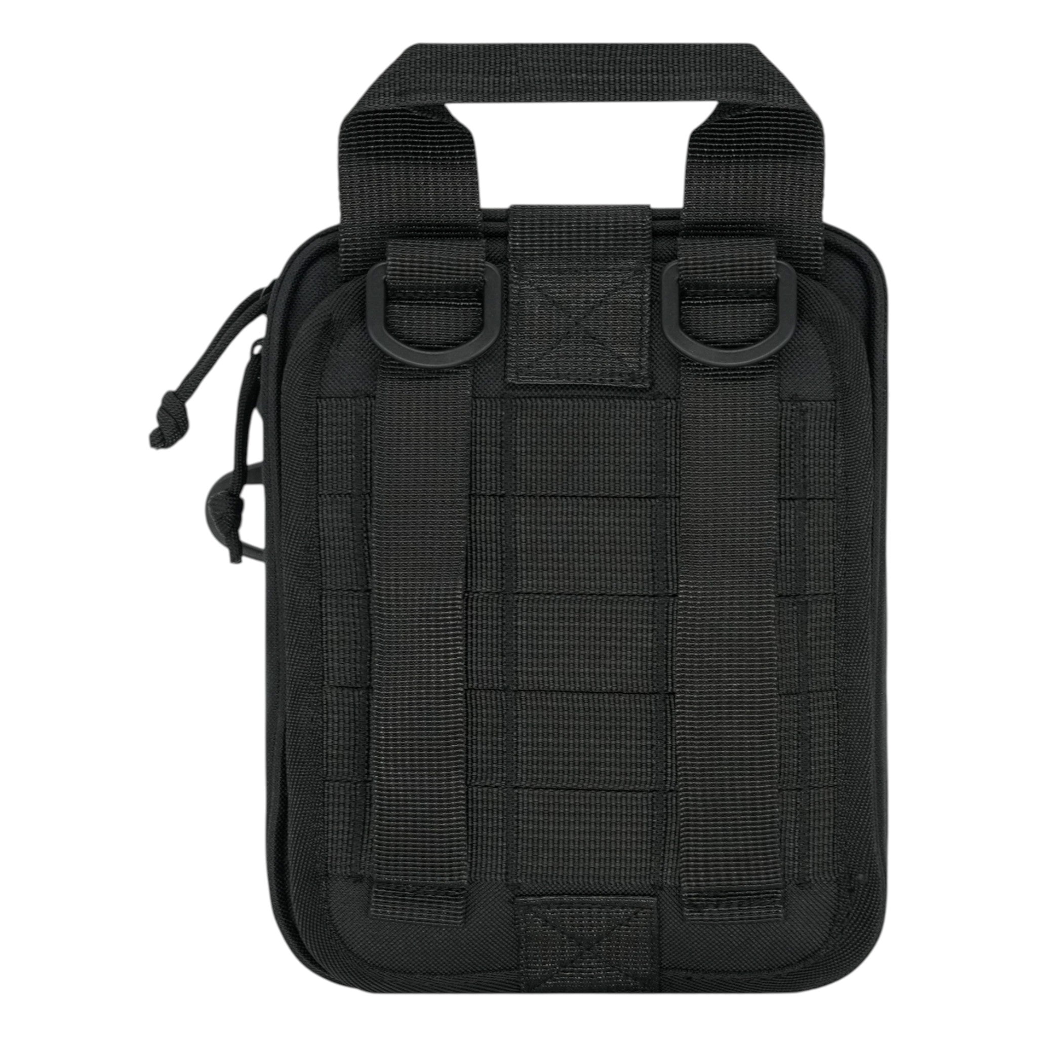 Rhino Rescue Erste Hilfe Set IFAK Tasche Adventure Mini