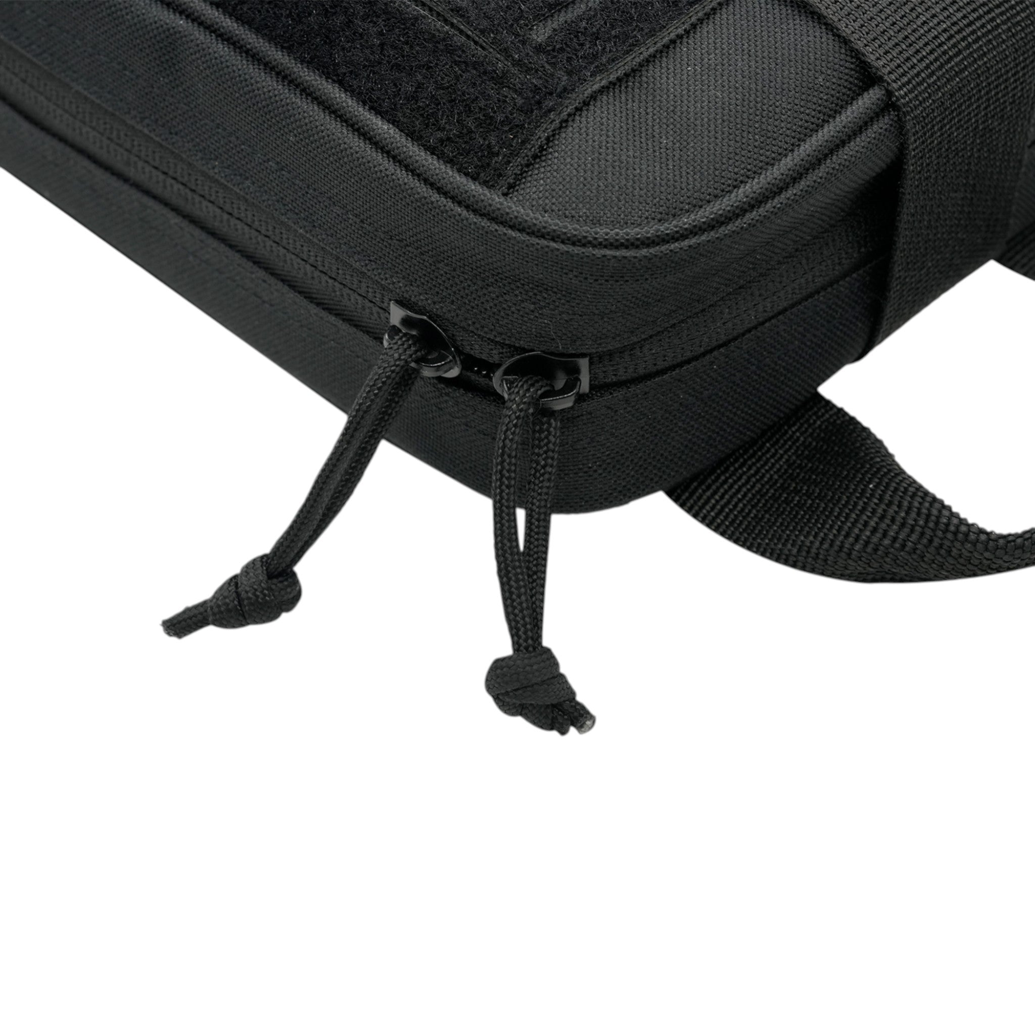 Rhino Rescue Erste Hilfe Set IFAK Tasche Adventure Mini