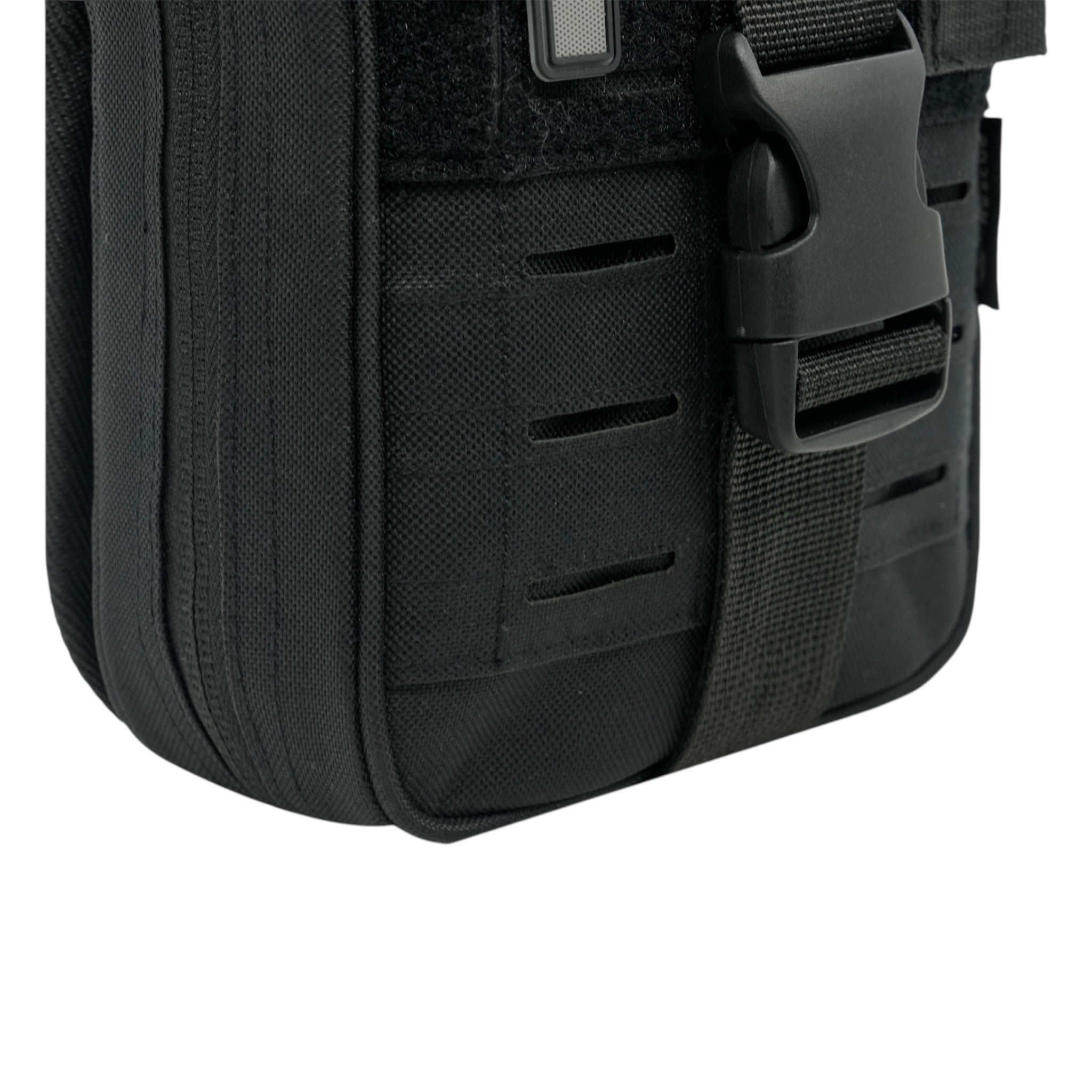 Rhino Rescue Erste Hilfe Set IFAK Tasche Adventure Mini