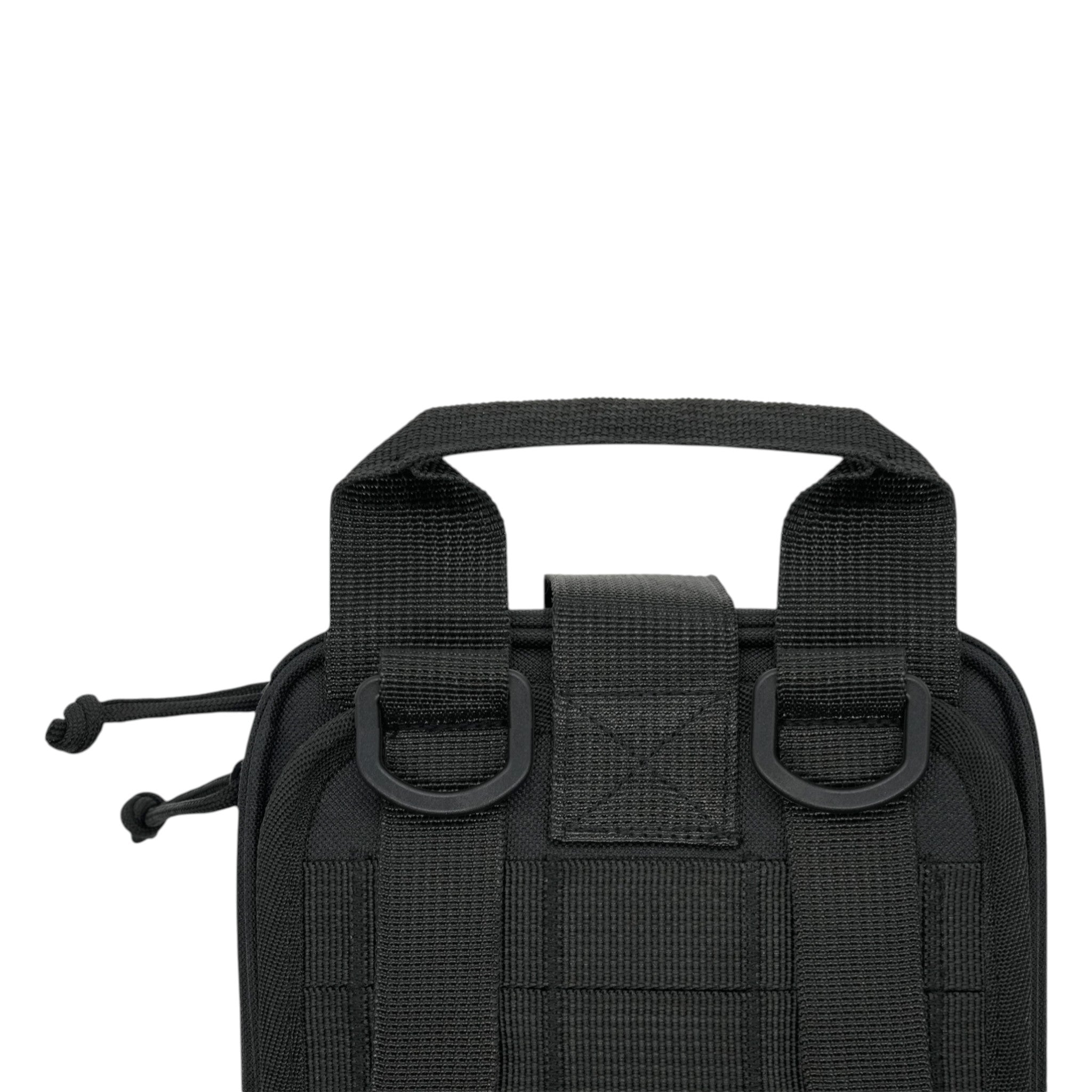 Rhino Rescue Erste Hilfe Set IFAK Tasche Adventure Mini