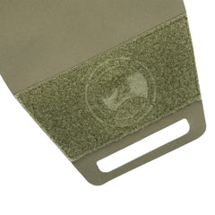 Rhino Rescue Erste Hilfe Set IFAK Tasche CLC Mini