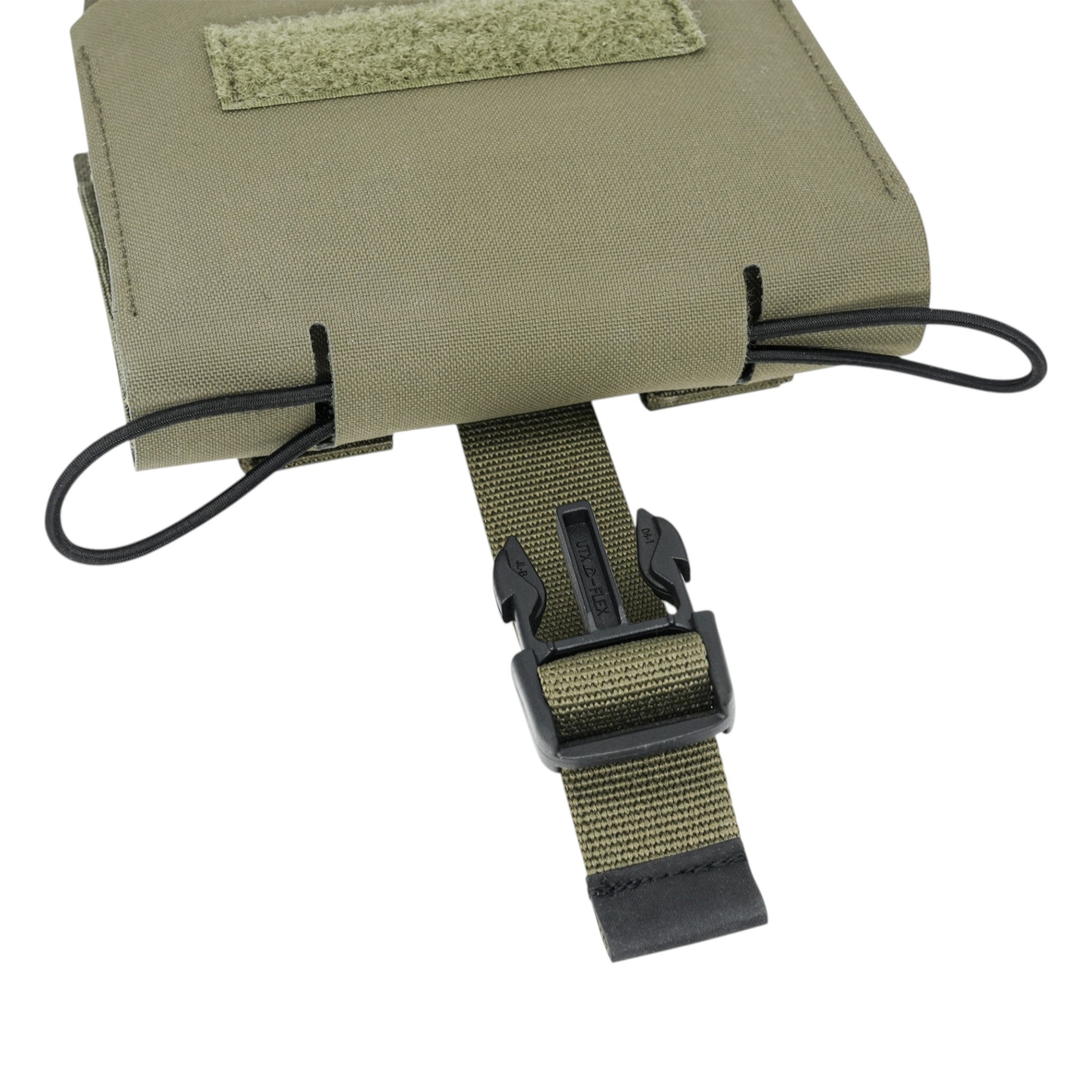 Rhino Rescue Erste Hilfe Set IFAK Tasche CLC Mini