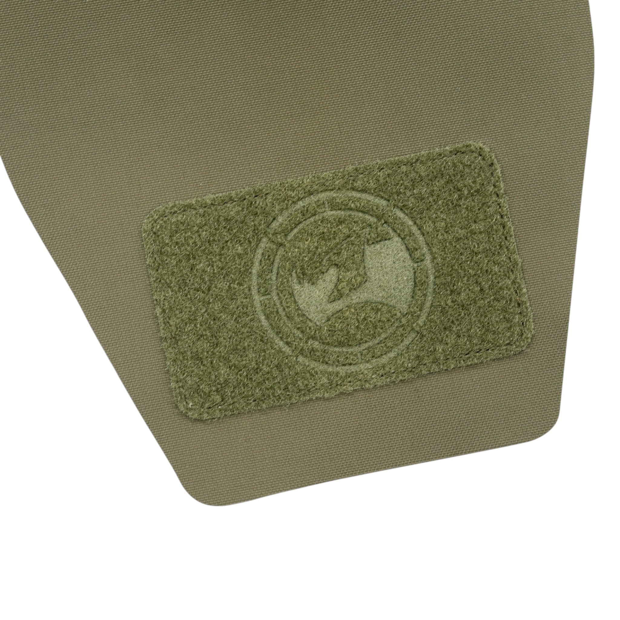 Rhino Rescue Erste Hilfe Set IFAK Tasche CLC