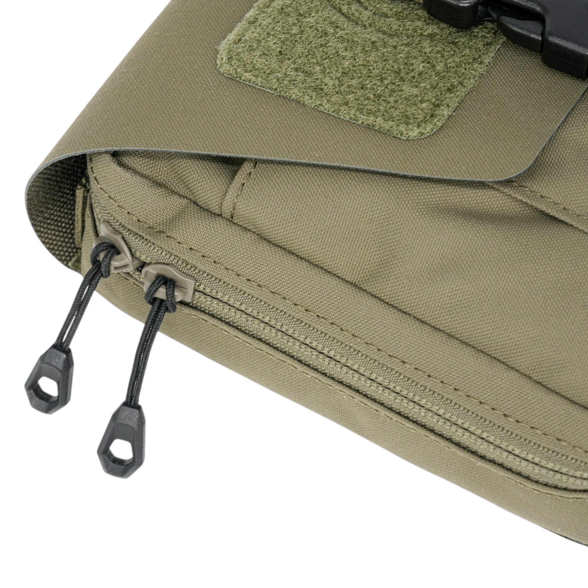 Rhino Rescue Erste Hilfe Set IFAK Tasche CLC