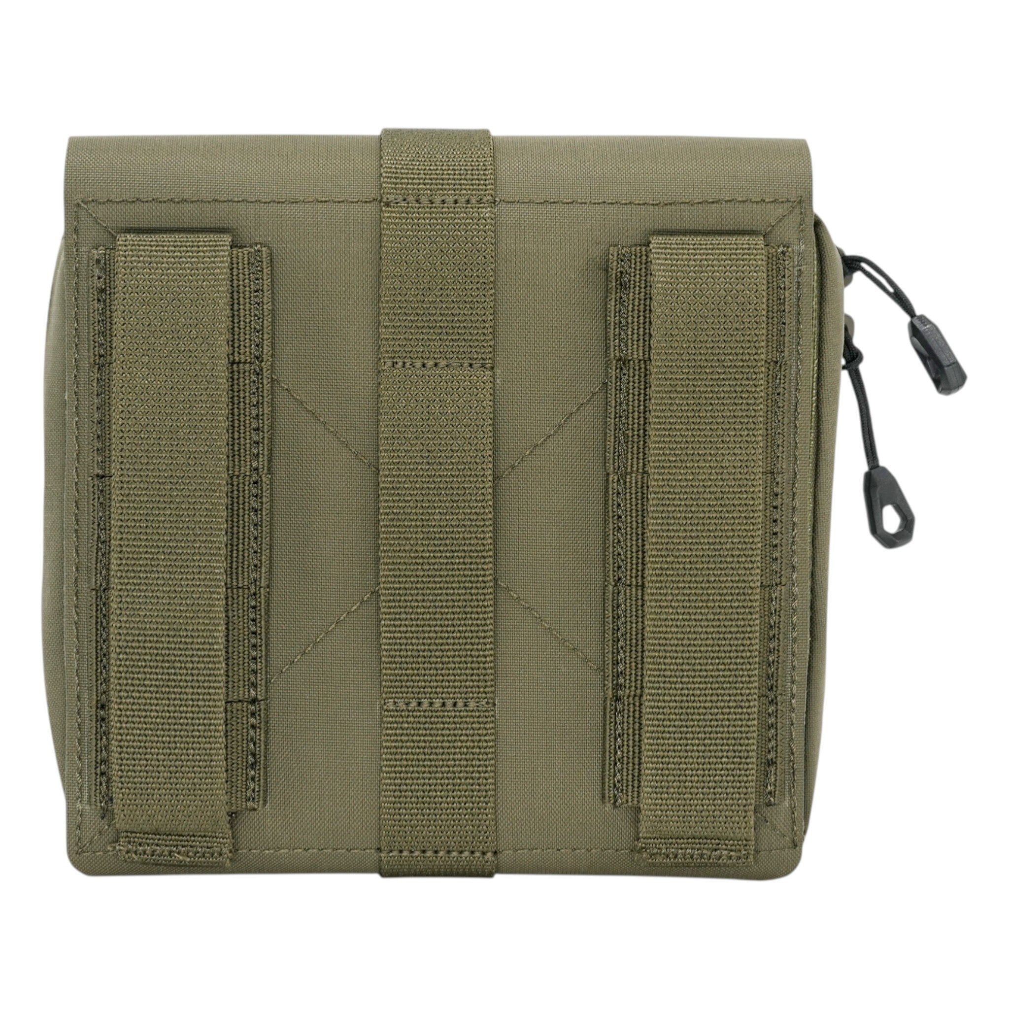 Rhino Rescue Erste Hilfe Set IFAK Tasche CLC