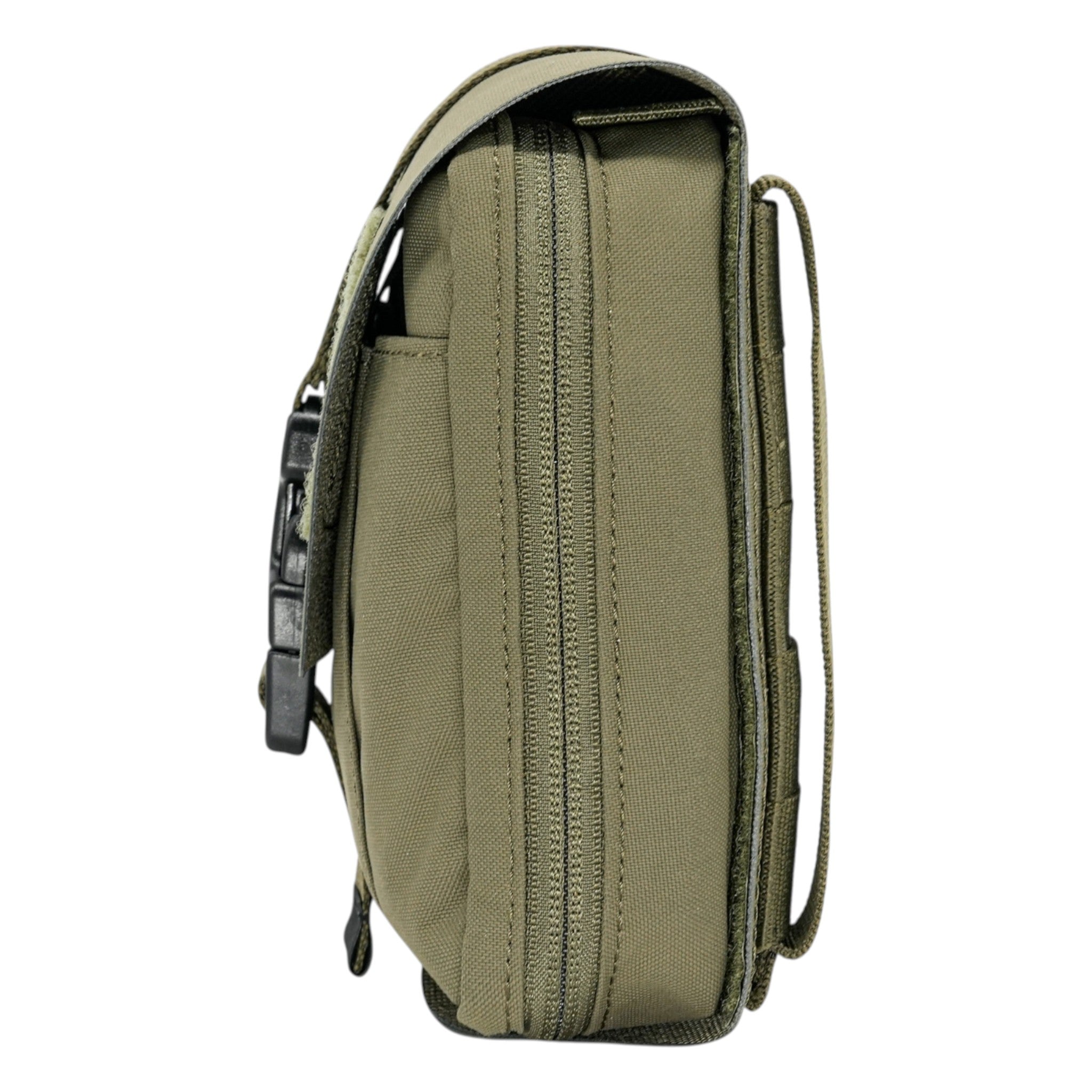 Rhino Rescue Erste Hilfe Set IFAK Tasche CLC