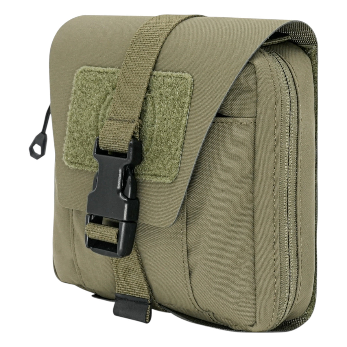 Rhino Rescue Erste Hilfe Set IFAK Tasche CLC