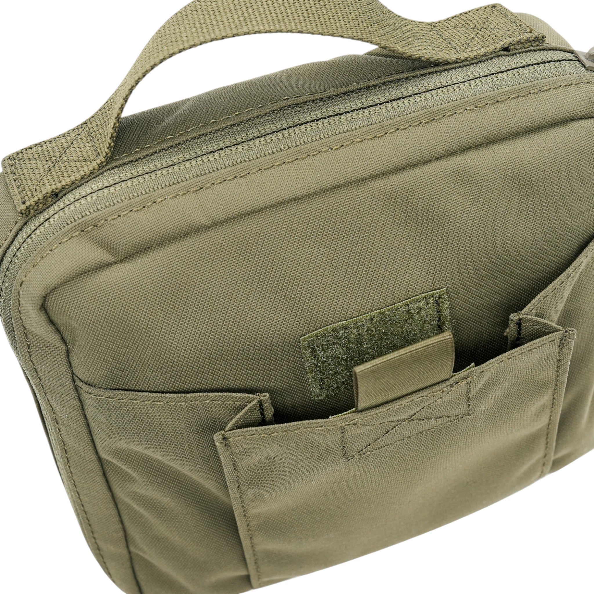 Rhino Rescue Erste Hilfe Set IFAK Tasche CLC