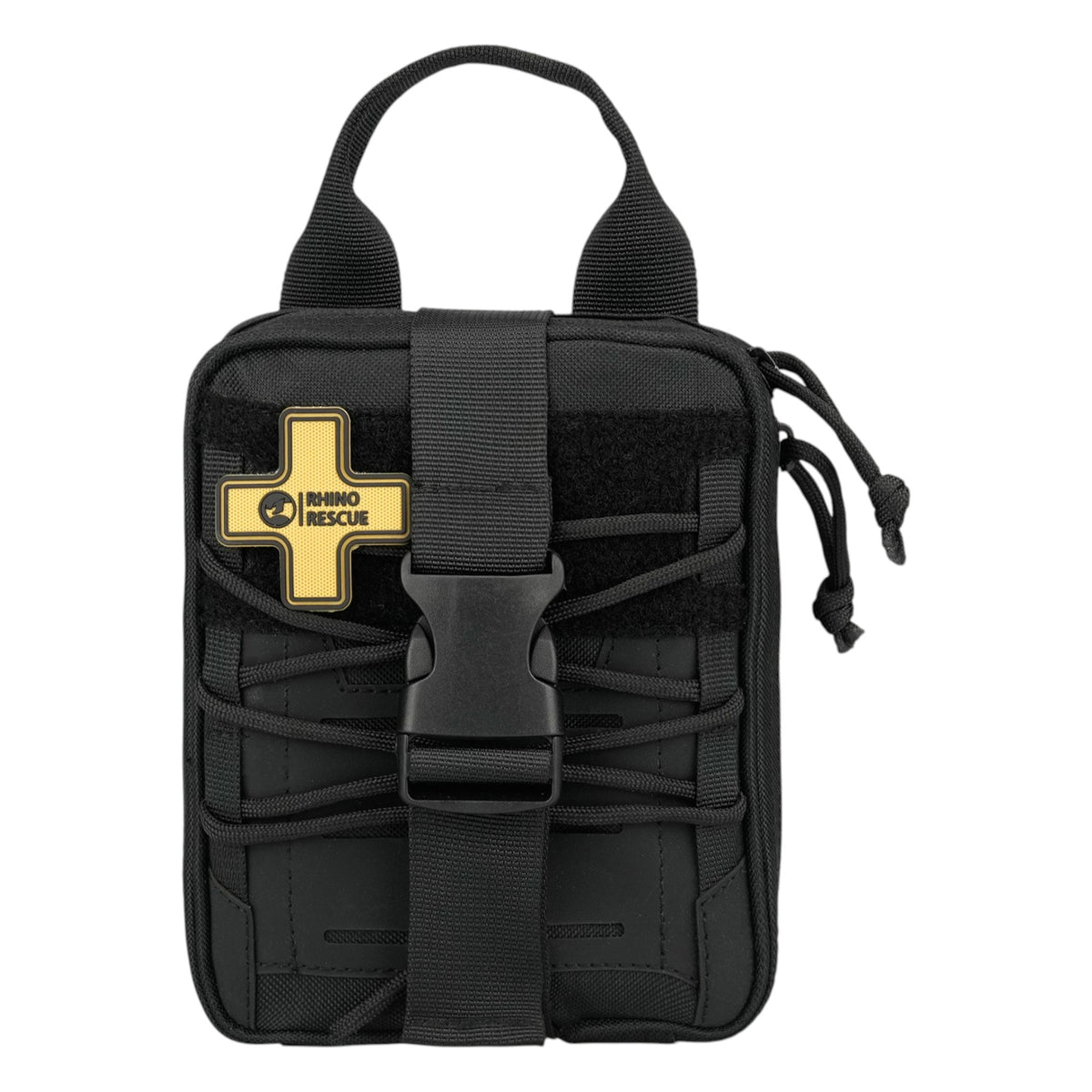 Rhino Rescue Erste Hilfe Set IFAK Tasche CMS