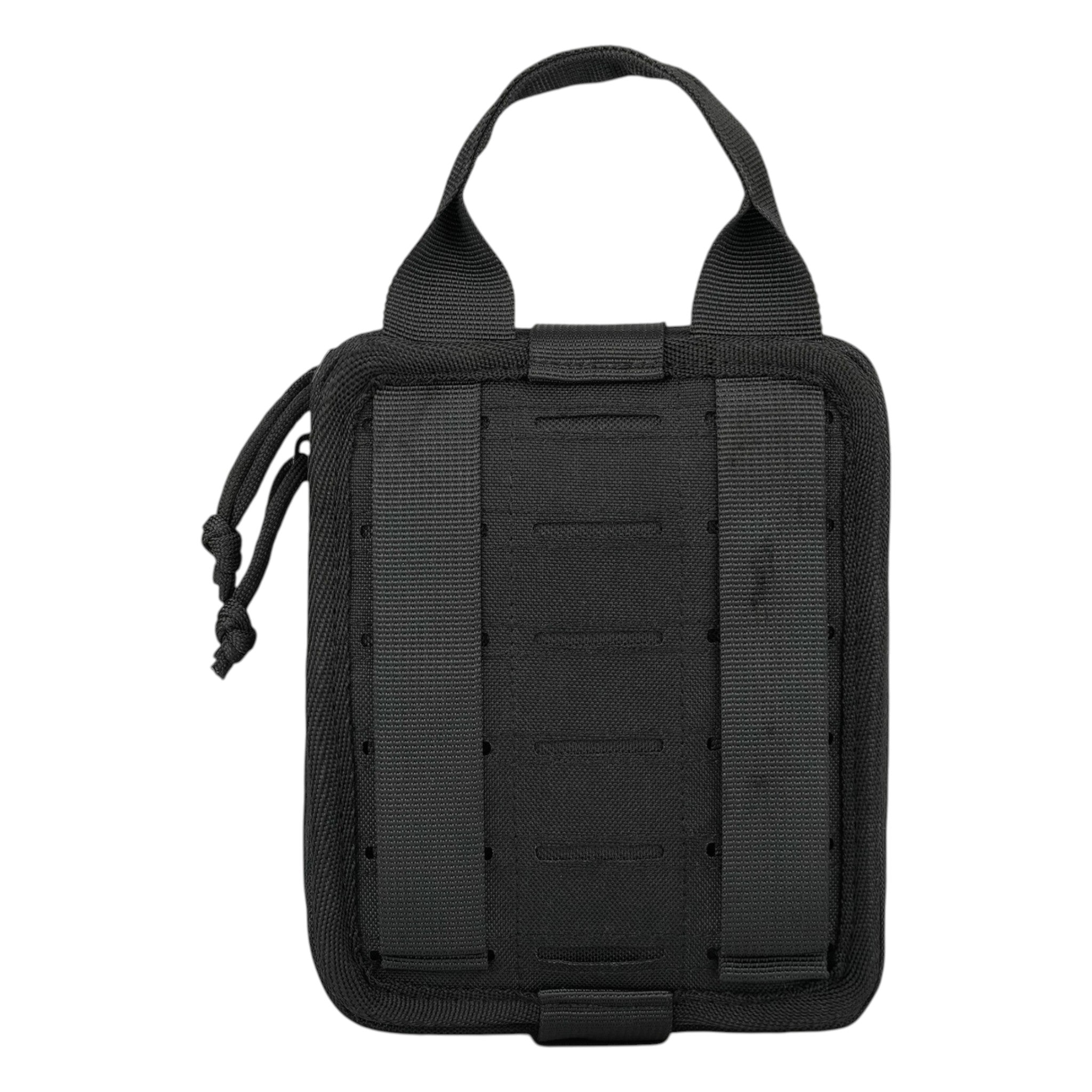 Rhino Rescue Erste Hilfe Set IFAK Tasche CMS