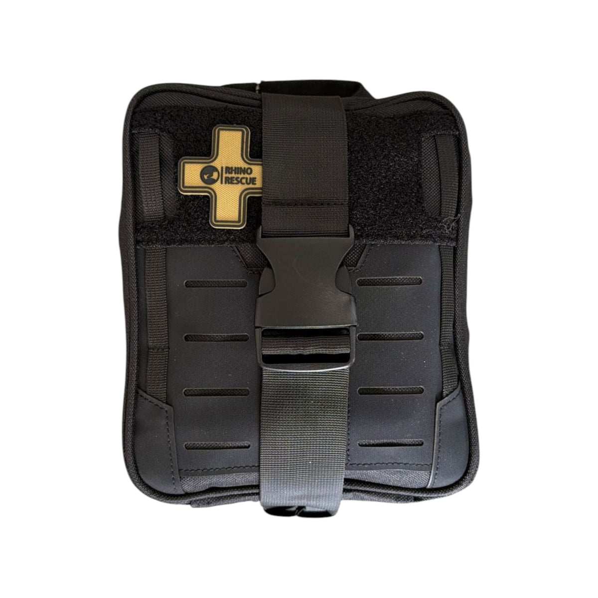 Rhino Rescue Erste Hilfe Set IFAK Tasche CMS