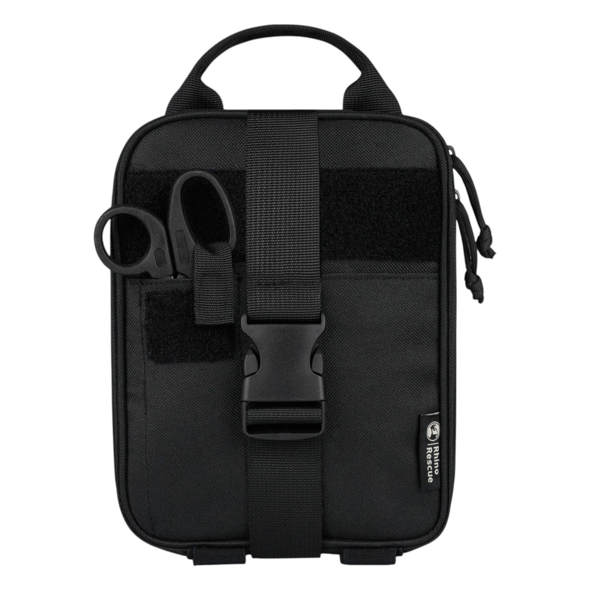 Rhino Rescue Erste Hilfe Set IFAK Tasche TMK