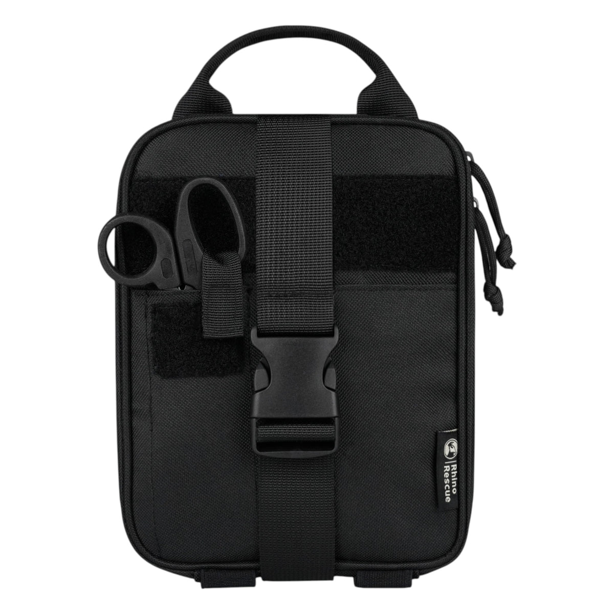 Rhino Rescue Erste Hilfe Set IFAK Tasche TMK