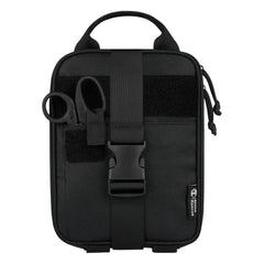 Rhino Rescue Erste Hilfe Set IFAK Tasche TMK